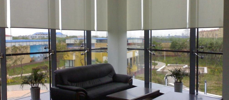 Innovative Window Fashions Inc. | 6201 Hwy 7 UNIT # 3, Woodbridge, ON L4H 0K7, Canada | Phone: (905) 850-7676