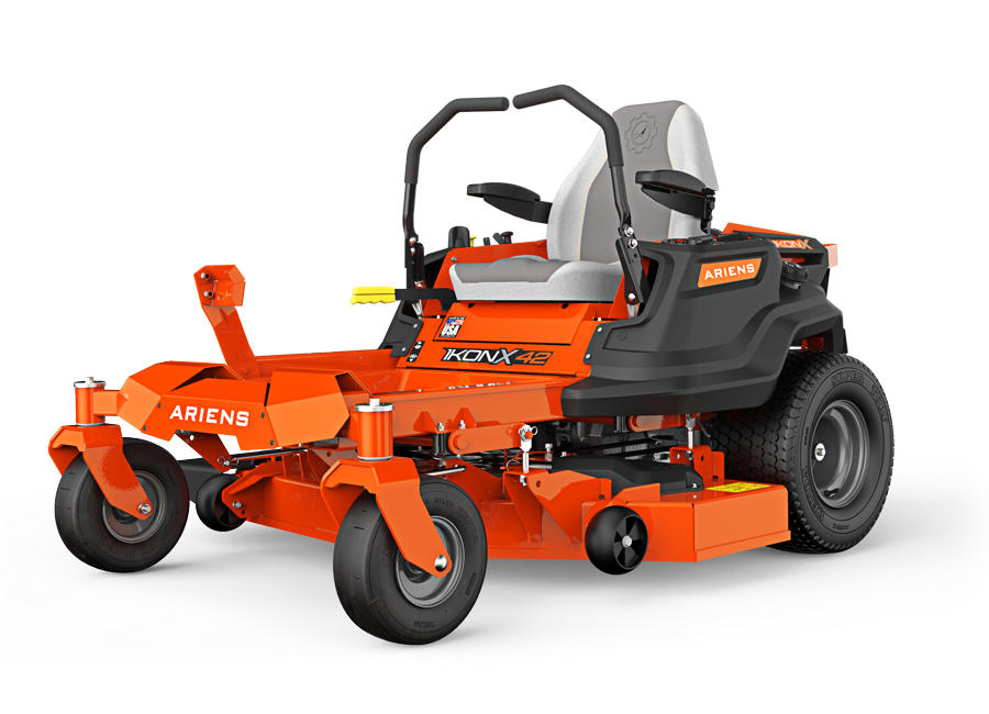 Location Les Équipements Acmat. Détaillant autorisé, Stihl, Toro | 273-138 Rte RR 1, Cap-Santé, QC G0A 1L0, Canada | Phone: (418) 285-4489