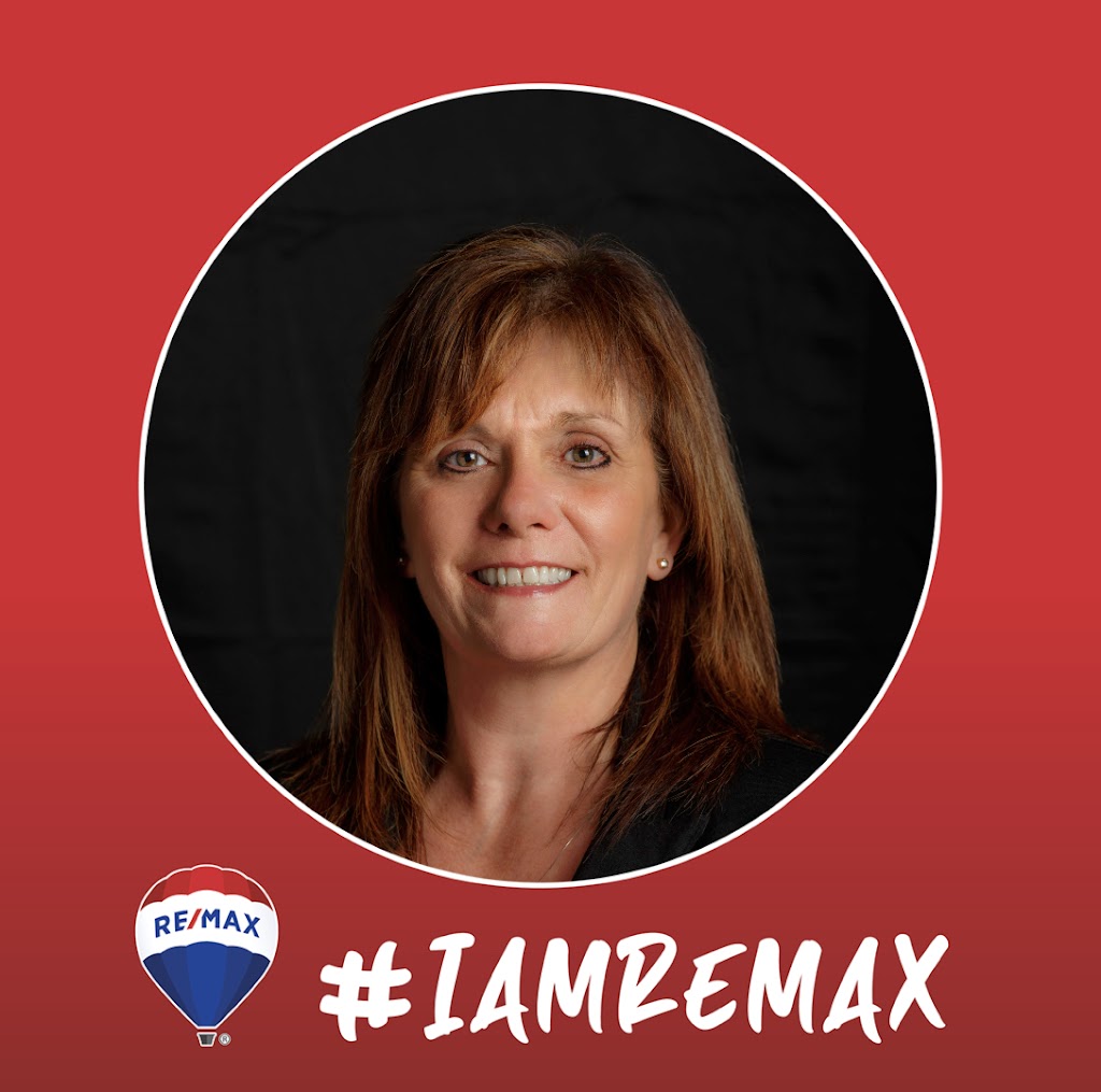 Debbie McNabb RE/MAX Grey Bruce Realty Inc. Brokerage | 63 1st Ave S, Chesley, ON N0G 1L0, Canada | Phone: (519) 477-8369