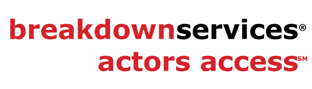 Breakdown Services - Actors Access | 671F Market Hill, Vancouver, BC V5Z 4B5, Canada | Phone: (604) 974-8850