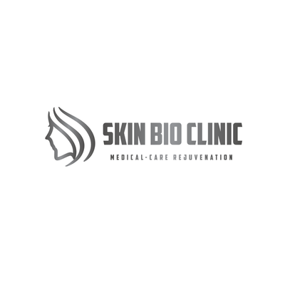 SKIN BIO CLINIC | 1803 60 St SE, Calgary, AB T2B 0M5, Canada | Phone: (403) 714-3342