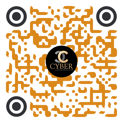 Cyber Connections Ltd | Barrhead, AB T7N 1J2, Canada | Phone: (780) 674-0075