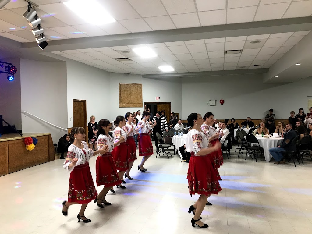 Portuguese Community Centre | 4747 30 St SE, Calgary, AB T2B 3K5, Canada | Phone: (403) 880-3113