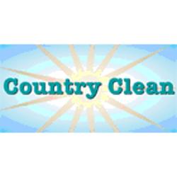 Country Clean | 27592 31a Ave, Aldergrove, BC V4W 3L2, Canada | Phone: (604) 539-2848
