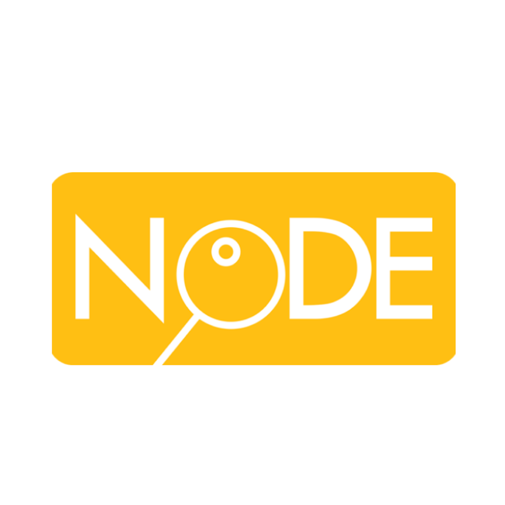 Node | 169 Enterprise Blvd #301, Markham, ON L6G 0E7, Canada | Phone: (416) 900-4118