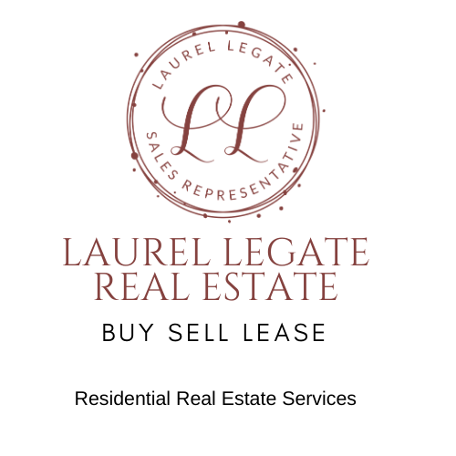 Laurel Legate Real Estate | 3031 Bloor St W, Etobicoke, ON M8X 1C5, Canada | Phone: (416) 888-2991