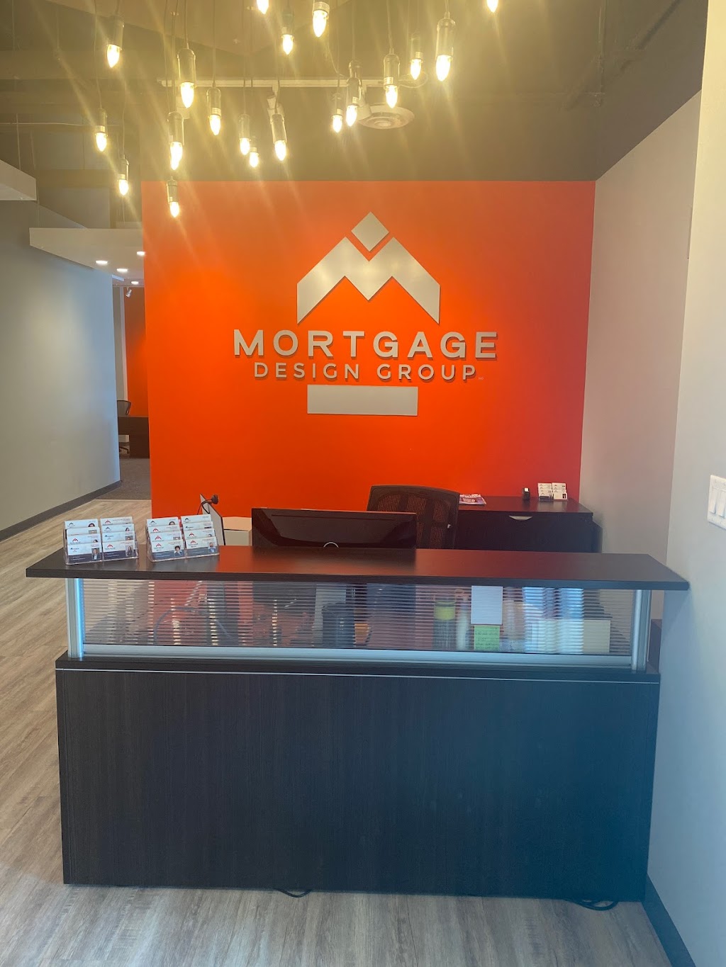 Mortgages by Janice | 3010 32 St S #2, Lethbridge, AB T1K 7B4, Canada | Phone: (403) 308-9764