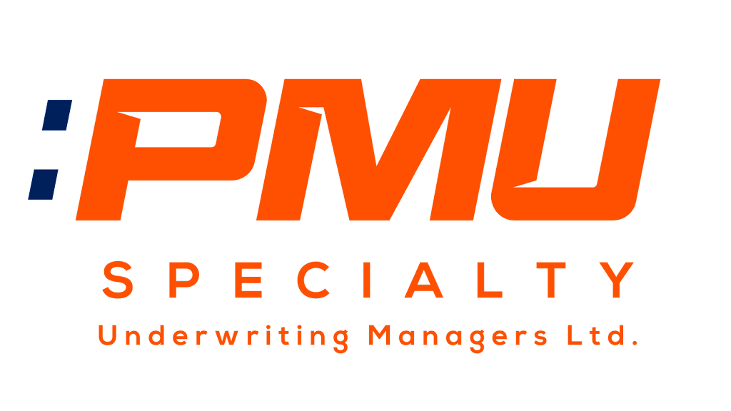 PMU: Specialty | 4853 Hastings St, Burnaby, BC V5C 2L1, Canada | Phone: (604) 251-8323