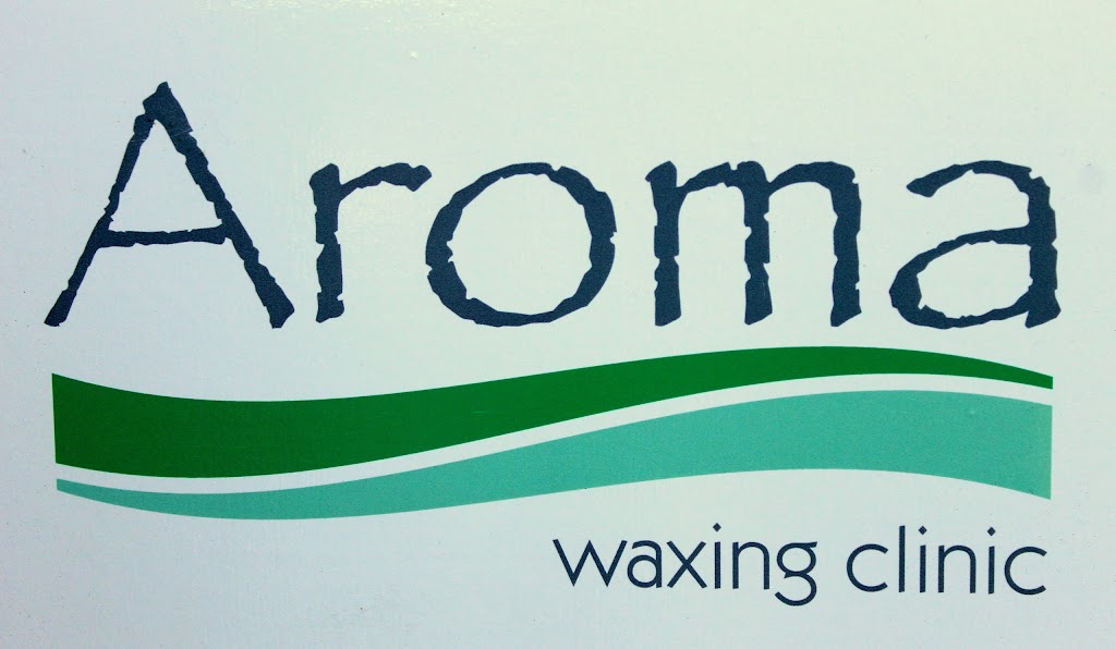 Aroma Waxing Clinic | 2028 Yonge St, Toronto, ON M4S 1Z9, Canada | Phone: (416) 901-1190