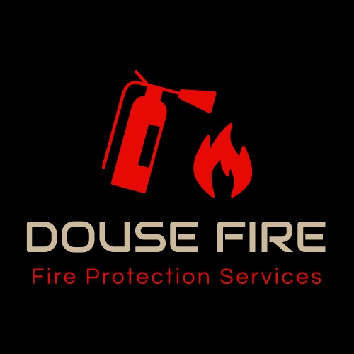 Douse Fire Inc. | 19 Ridge Rd #32, Cambridge, ON N3H 4R6, Canada | Phone: (519) 496-5785