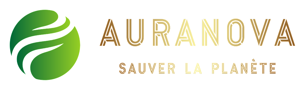 Auranova | 3077 Rue Lévesque, Mascouche, QC J7K 1A1, Canada | Phone: (514) 237-0840