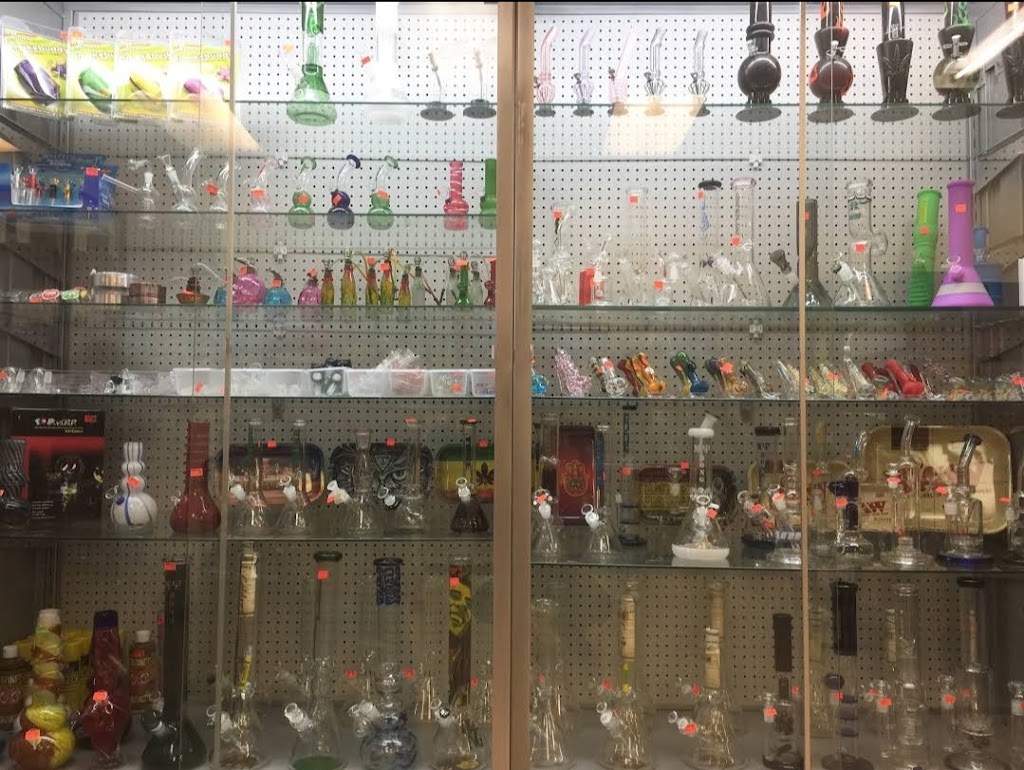 Pick Vape Store/STLTH/JUUL | 300 Kingston Rd Unit 7, Pickering, ON L1V 6Z9, Canada | Phone: (416) 816-0110