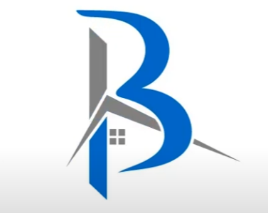 Brar Construction | 13 Locarno St, Brampton, ON L6R 3T8, Canada | Phone: (647) 261-3268