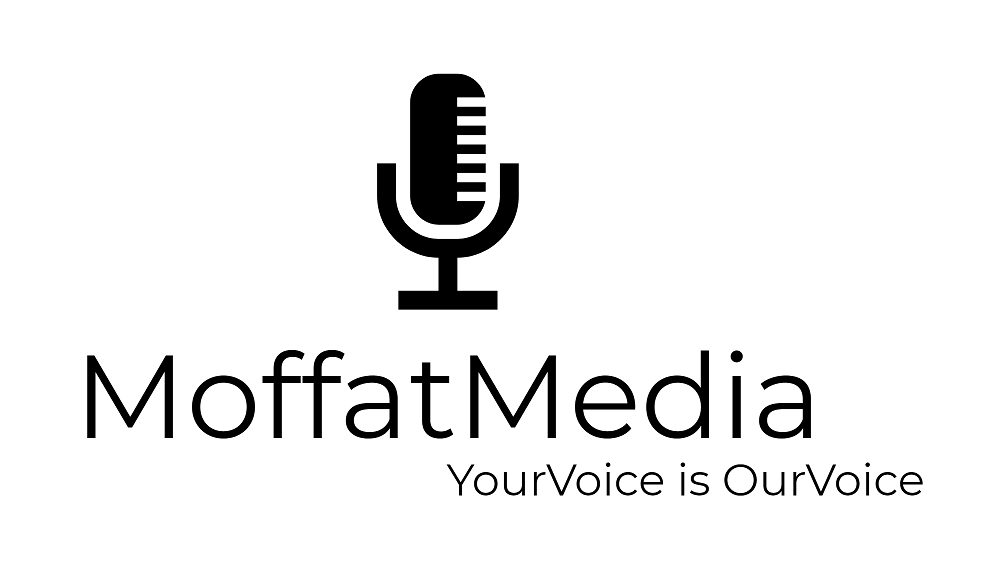 MoffatMedia - St Albert Digital Advertising Agency | 33 Brunswick Crescent, St. Albert, AB T8N 2K5, Canada | Phone: (780) 803-3067