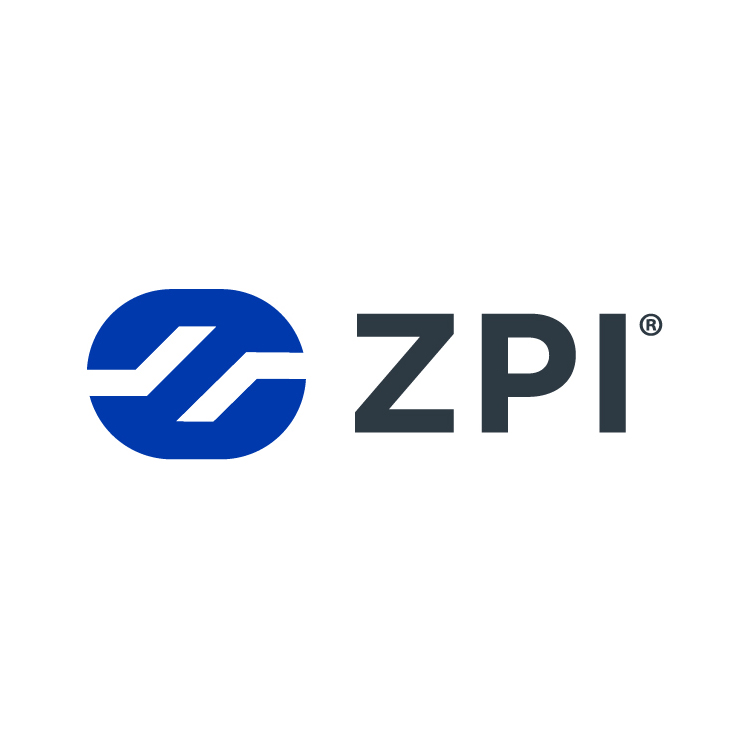 ZPI | 1185 North Service Rd E, Oakville, ON L6H 1A7, Canada | Phone: (905) 592-4600