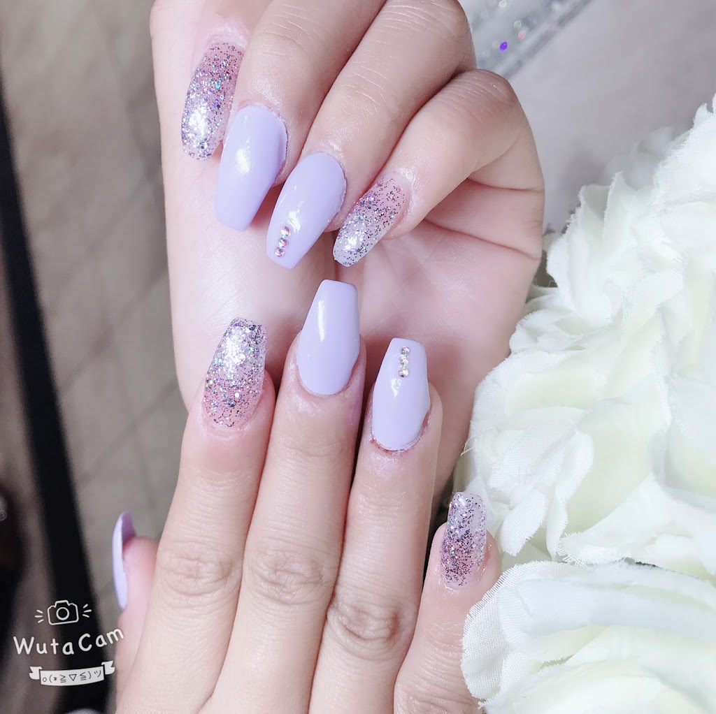 Easy Nails | 1375 Southdown Rd, Mississauga, ON L5J 2Z1, Canada | Phone: (905) 855-1888