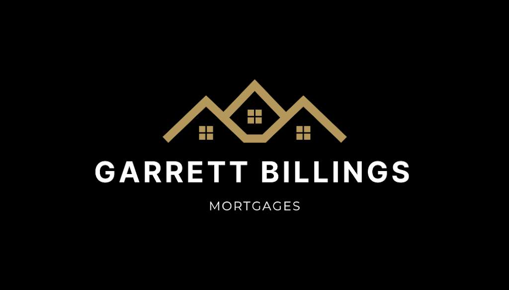 Garrett Billings - Mortgage Broker | 4965 8a Ave, Delta, BC V4M 1T2, Canada | Phone: (604) 313-6548