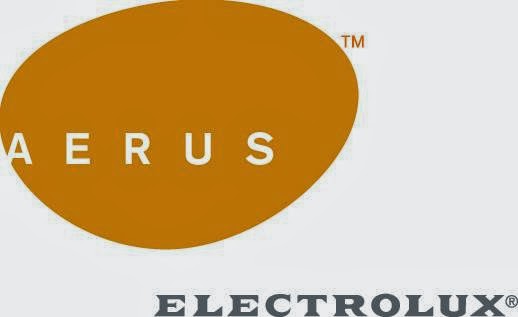 ELECTROLUX VACUUM SERVICES | Aerus Canada, 188, Main St S, Brampton, ON L6W 2E2, Canada | Phone: (855) 589-1924