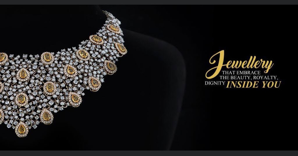 Zorica jewellers | 17 Donherb Crescent, Caledon, ON L7C 1E4, Canada | Phone: (416) 272-6140