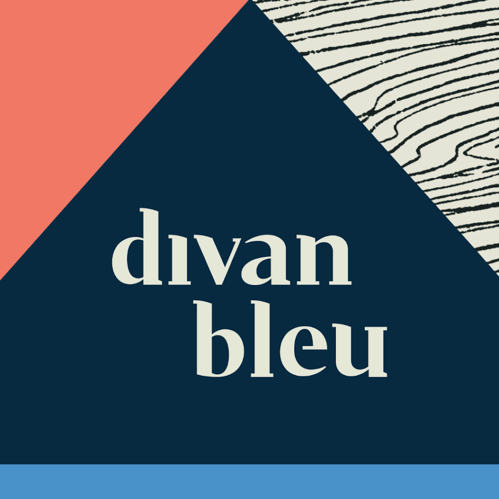 Divan bleu Laval | Thérapie de couple et thérapie individuelle | 1435 Boulevard Saint-Martin O unité 307, Laval, QC H7S 2C6, Canada | Phone: (438) 239-6709