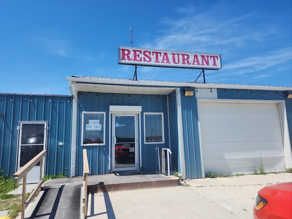 The Junction Diner on #6 | SE1-32-10W, Saint Martin Junction, MB R0C 2T0, Canada | Phone: (204) 659-5857