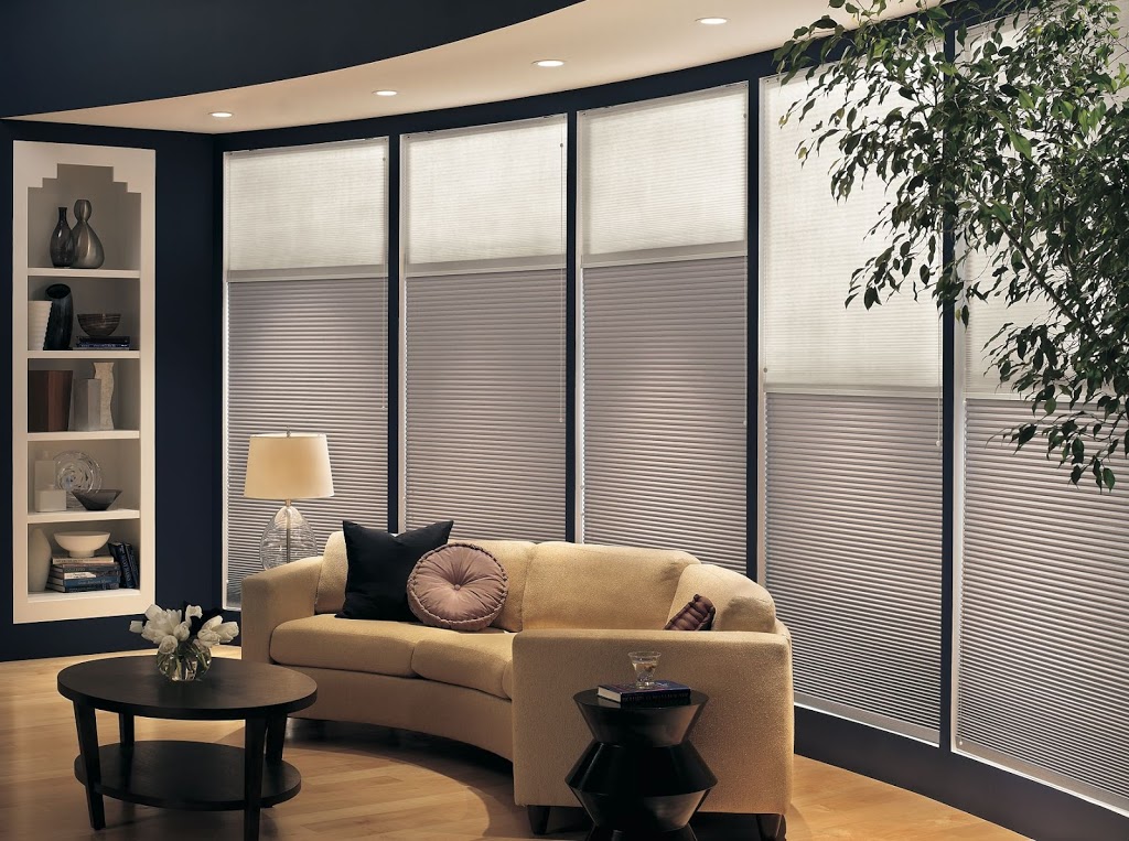 Ray Blinds | Laurel Dr, Surrey, BC V3T 1A8, Canada | Phone: (604) 362-2585