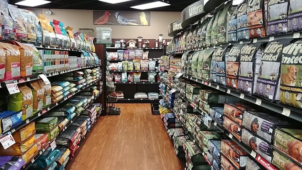 Pet Valu | 2220 68 St NE, Calgary, AB T1Y 6Y7, Canada | Phone: (403) 290-0648