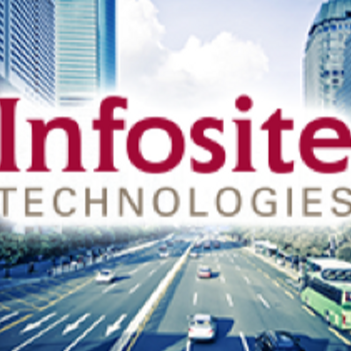 Infosite Technologies Inc | 190 Bd du Curé-Labelle Suite 208, Sainte-Thérèse, QC J7E 2X5, Canada | Phone: (888) 395-0354