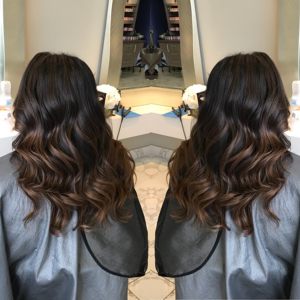 Beauty Core Hair Salon | 4215 Calgary Trail NW, Edmonton, AB T6J 5P4, Canada | Phone: (780) 756-0222