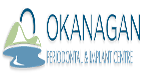 Okanagan Periodontal & Implant Centre | 470 Groves Ave, Kelowna, BC V1Y 4Y5, Canada | Phone: (250) 763-1111