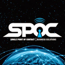 SPOC Business Solutions | 7575 N Fraser Way, Burnaby, BC V5J 4Z3, Canada | Phone: (604) 415-7762
