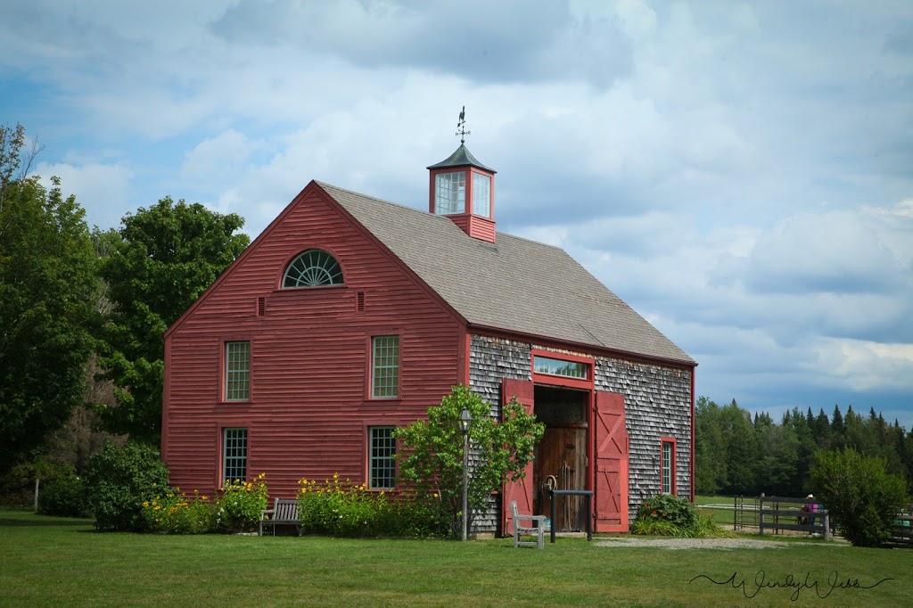 Harmony Hills Equestrian Centre | 181 Chemin Johnston, Cookshire-Eaton, QC J0B 1M0, Canada | Phone: (514) 808-2050