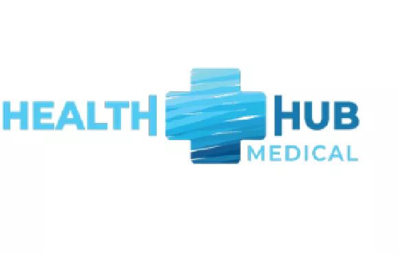 Health-hub medical clinic | 1020 Lorimer Blvd Unit 101, Winnipeg, MB R3P 0Z8, Canada | Phone: (204) 282-6699