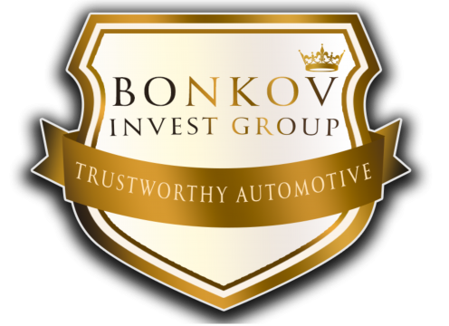 BONKOV INVEST GROUP Inc. | 446 King George Rd, Brantford, ON N3T 5L8, Canada | Phone: (437) 987-7533