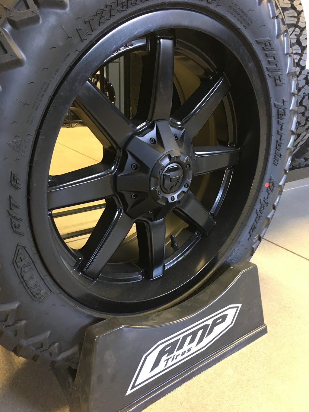 MHT-Wheels | 27090 Gloucester Way #104, Langley Twp, BC V4W 2X5, Canada | Phone: (604) 607-0068