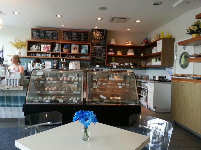 Brownsugar bake shop | 235 Milligan Dr #109, Okotoks, AB T1S 2B4, Canada | Phone: (403) 982-9878