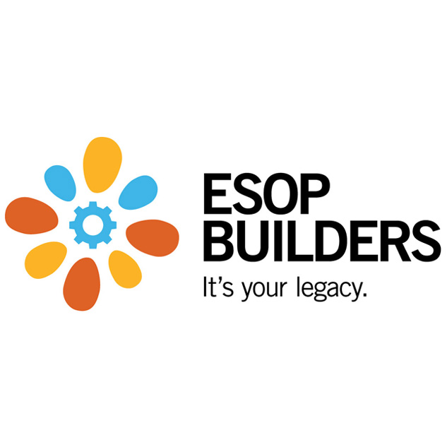 ESOP Builders Inc. | 4646 Dufferin St Unit 6, North York, ON M3H 5S4, Canada | Phone: (416) 645-0512