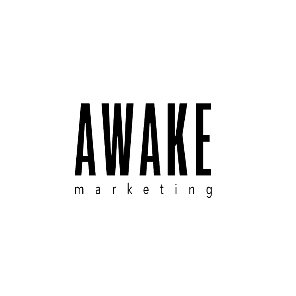 Awake Marketing Inc. | 3232 Rideau Pl SW, Calgary, AB T2S 1Z3, Canada | Phone: (403) 471-7587