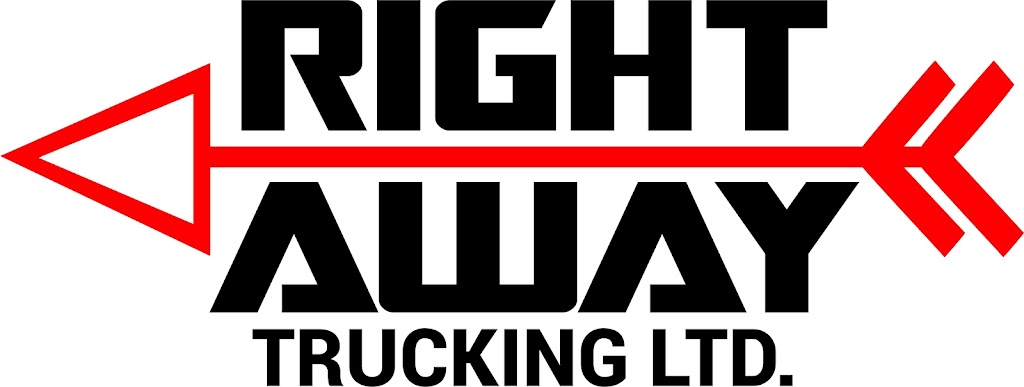 RIGHTAWAY TRUCKING LTD. | 7096 123b St, Surrey, BC V3W 0X2, Canada | Phone: (604) 259-7789