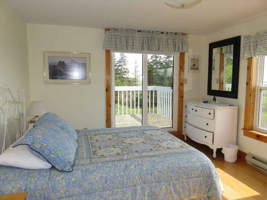 Bright View Cottage | 31 The Ln, Sable River, NS B0T 1V0, Canada | Phone: (902) 875-2729