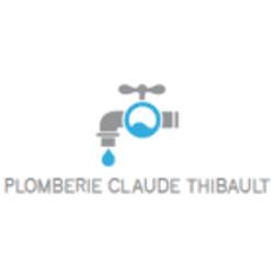 Plomberie - Claude Thibault | 2055 Mnt Lanthier, Mont-Laurier, QC J9L 3G7, Canada | Phone: (819) 623-6029