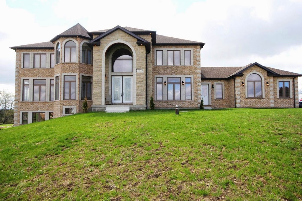 Baljinder Sra (Real Estate Broker) | 2980 Drew Rd #231, Mississauga, ON L4T 0A7, Canada | Phone: (416) 419-9697