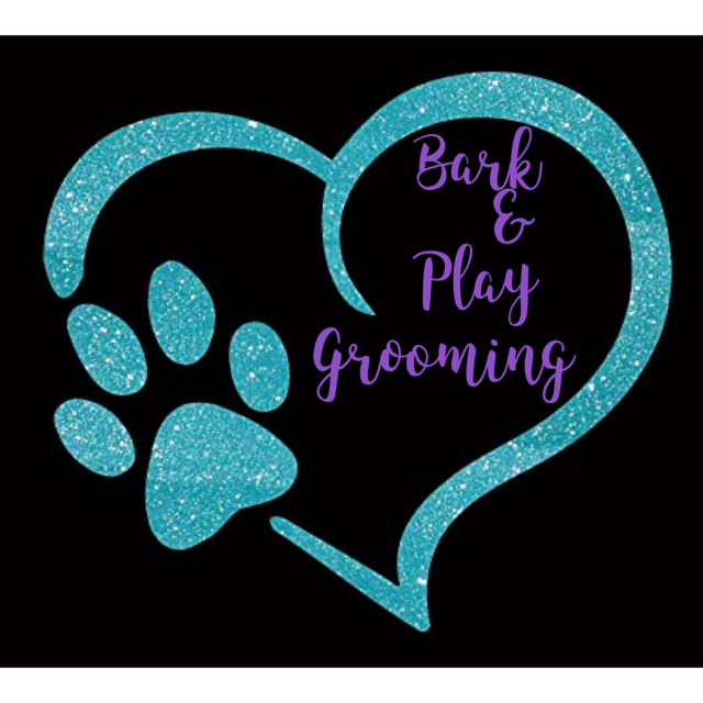 Bark & Play Grooming | 50378 Range Rd 240, Leduc County, AB T4X 0M5, Canada | Phone: (780) 218-7601