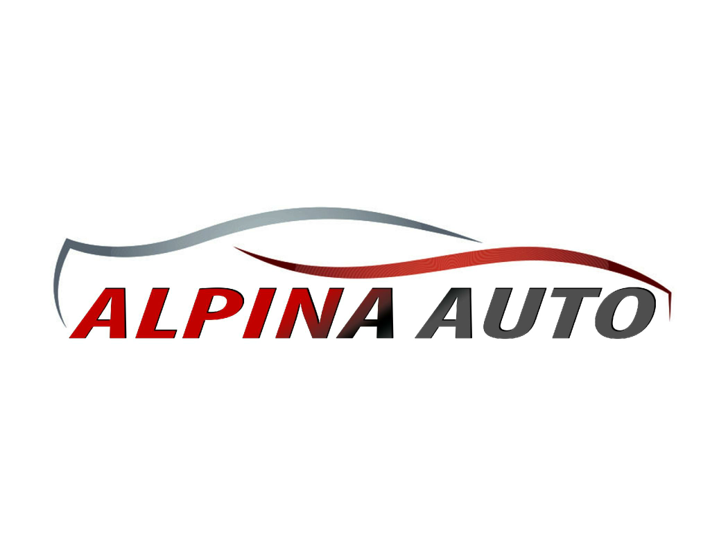 Alpina Auto Services | 296 Strabane Ave, Windsor, ON N8Y 2W7, Canada | Phone: (519) 945-2444