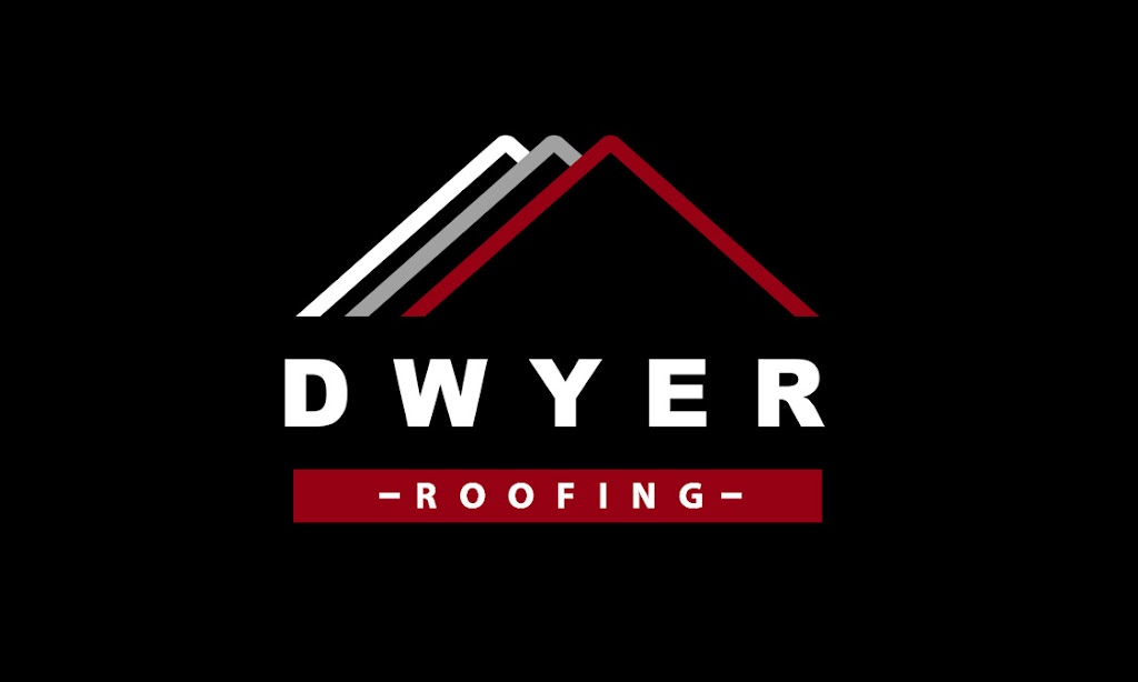 Dwyer Roofing | 38 Centreview St, Clarington, ON L0B 1M0, Canada | Phone: (905) 260-0749