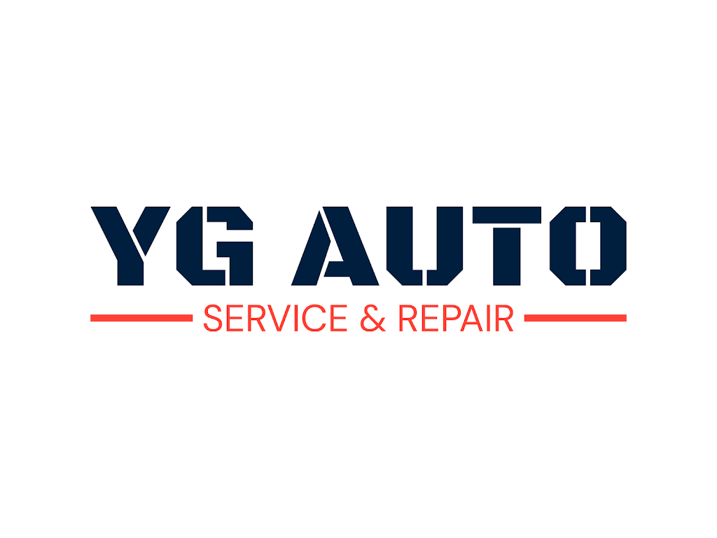 YG Auto | 363 Collishaw St, Moncton, NB E1C 9R2, Canada | Phone: (506) 850-1393