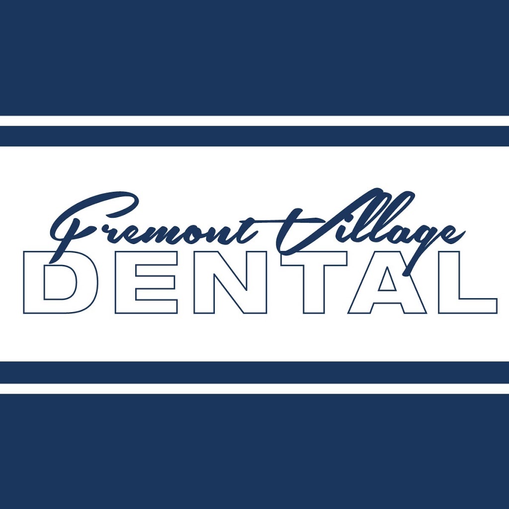 Fremont Village Dental | 863 Village Dr #110, Port Coquitlam, BC V3B 0G9, Canada | Phone: (604) 474-1777