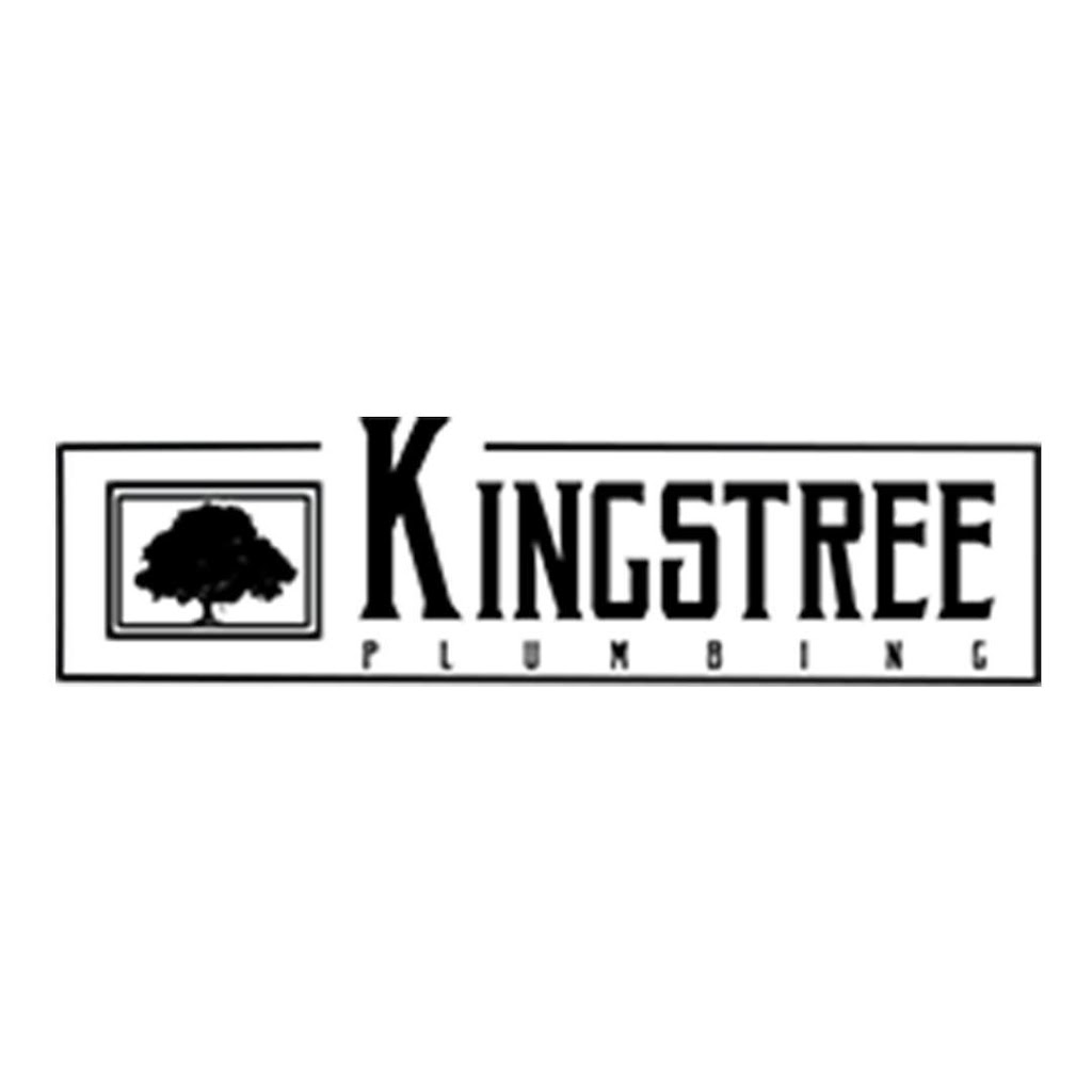 Kingstree Plumbing | 608 Suncrest Way, Sherwood Park, AB T8H 0G7, Canada | Phone: (780) 695-2792