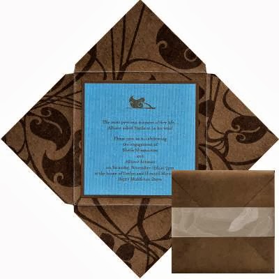 Crackle - Invitations and Stationery | Lakeview - North Genmore Park, Calgary, AB T3E 5N1, Canada | Phone: (403) 990-7378