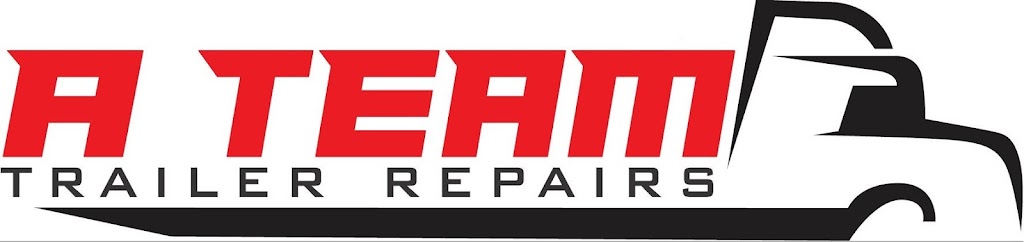 A Team Trailer Repairs | 7809 34 St NW, Edmonton, AB T6B 2V5, Canada | Phone: (587) 689-5858